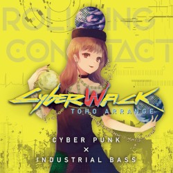 Cyberwack