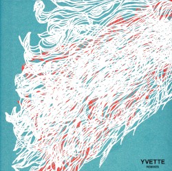 7" Remixes