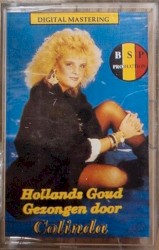 Hollands goud gezongen door