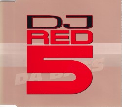 Da Bass