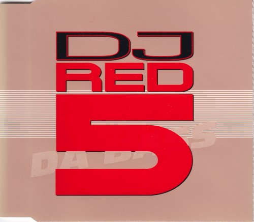 Da Bass