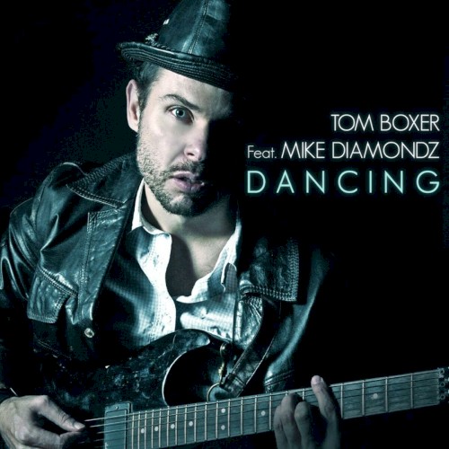Dancing