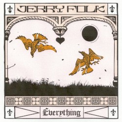 Everything