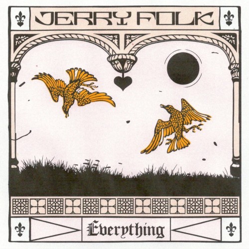 Everything
