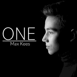 One