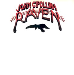 Raven