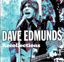 Recollections