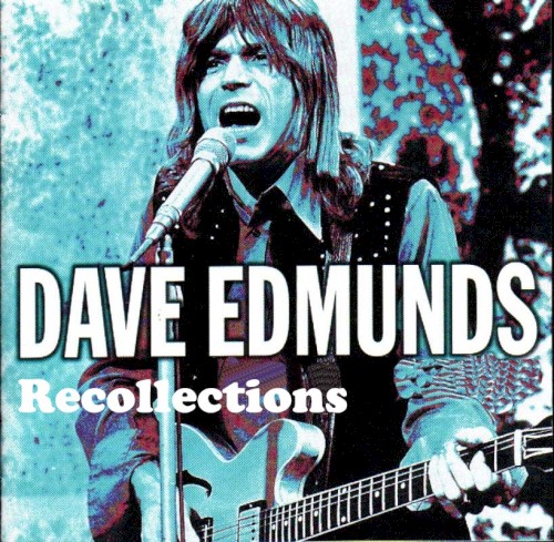 Recollections
