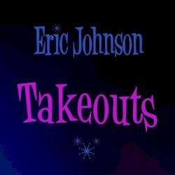 Takeouts