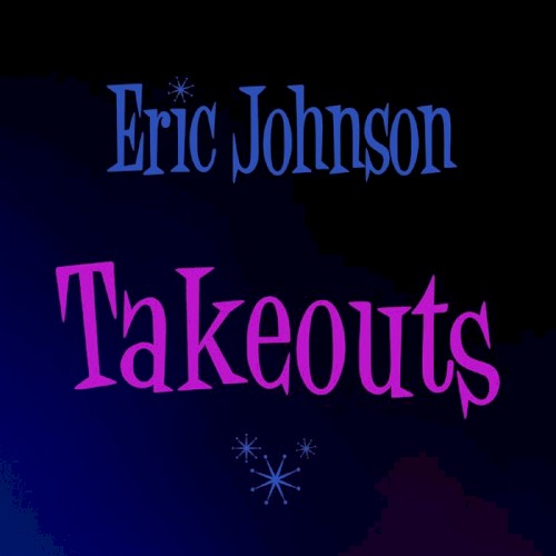 Takeouts