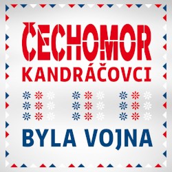 Byla vojna