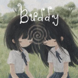 Buddy