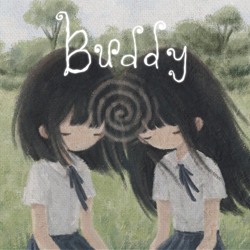 Buddy