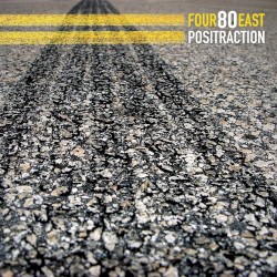 Positraction
