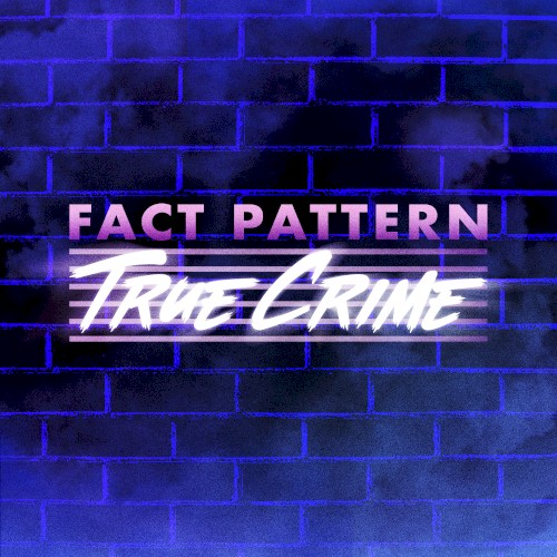 True Crime