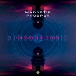 Synaesthesia