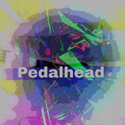 Pedalhead