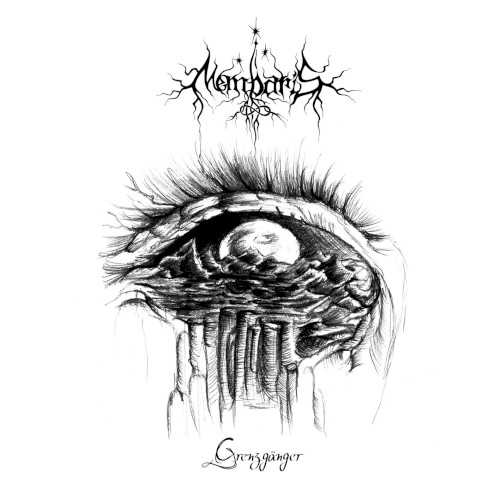 Grenzgänger