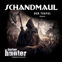 Der Teufel (Remix)