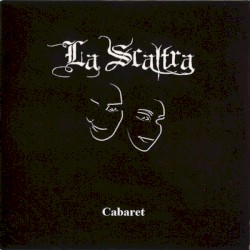 Cabaret