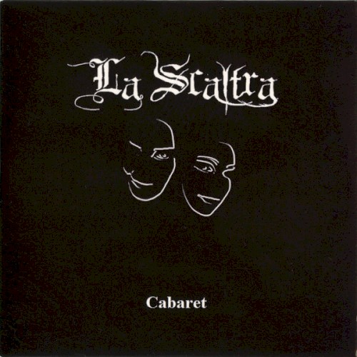 Cabaret