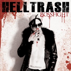 Bossfight