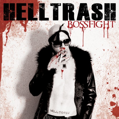 Bossfight