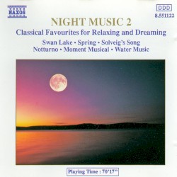 Night Music 2