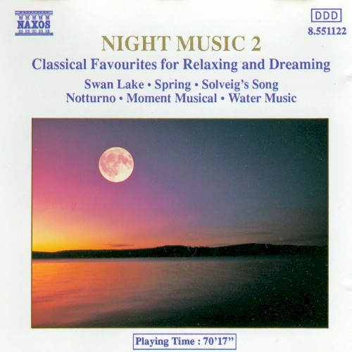 Night Music 2