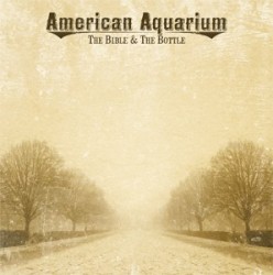 The Bible & The Bottle