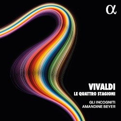Le quattro stagioni