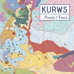 Powięź / Fascia