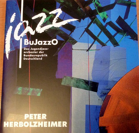 BuJazzO