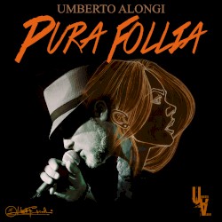 Pura follia