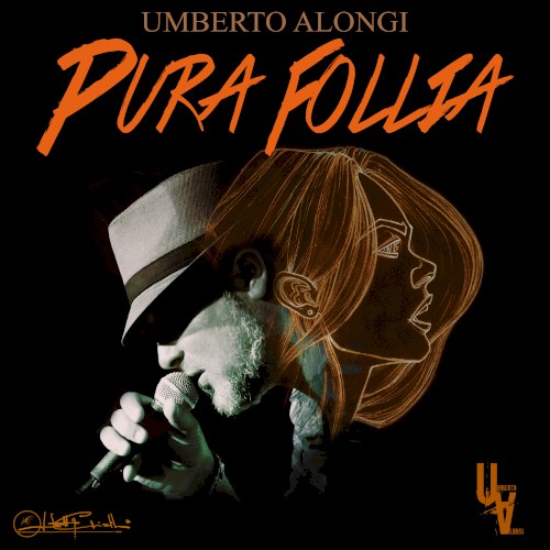 Pura follia