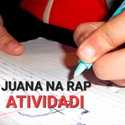 Atividadi