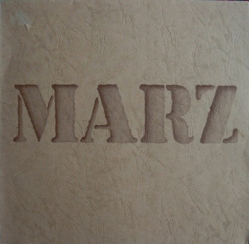 Marz