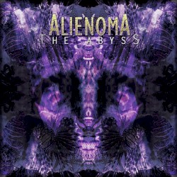 The Abyss