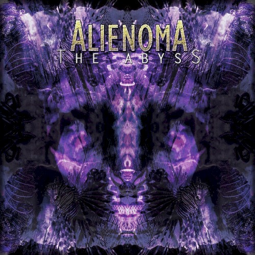 The Abyss