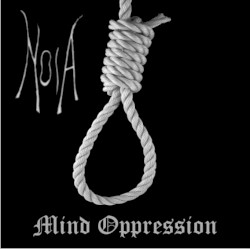Mind Oppression