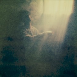 Fragments