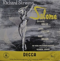 Salome