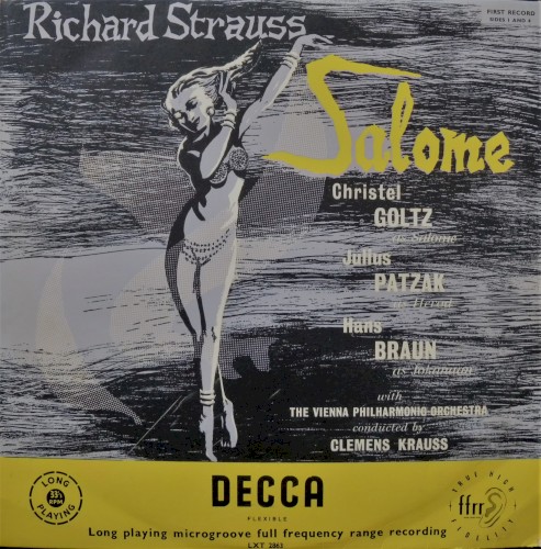 Salome