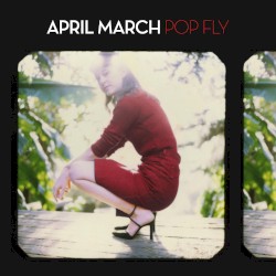 Pop Fly