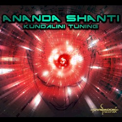 Kundalini Tuning