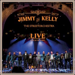Live – Back On The Street