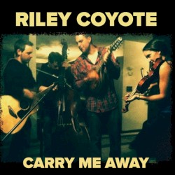 Carry Me Away