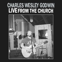 Live From the Church