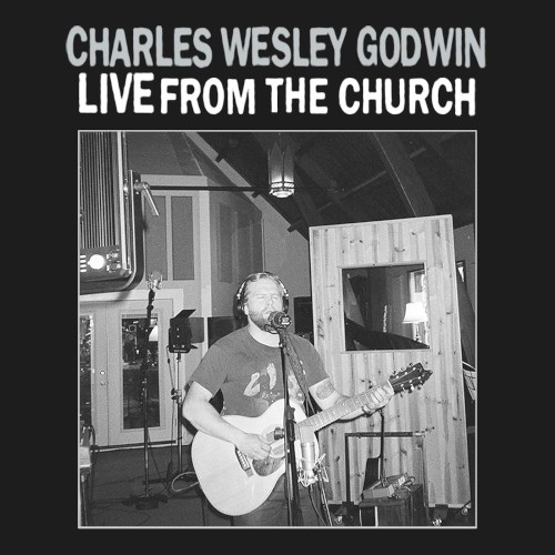 Live From the Church