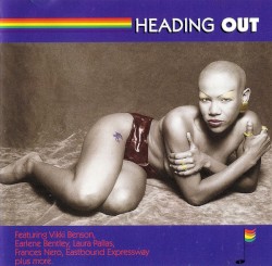 Gay Classics Vol. V - Heading Out